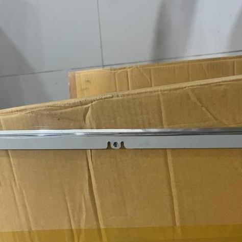 

KALENG KELENDER KLEM KALENDER JEPIT KALENDER Kualitas Original