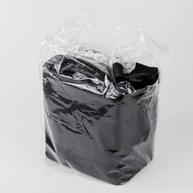 

Mesin Self Leveling 5 Line Laser Red Beam Infrared 4D - Red Kualitas Original