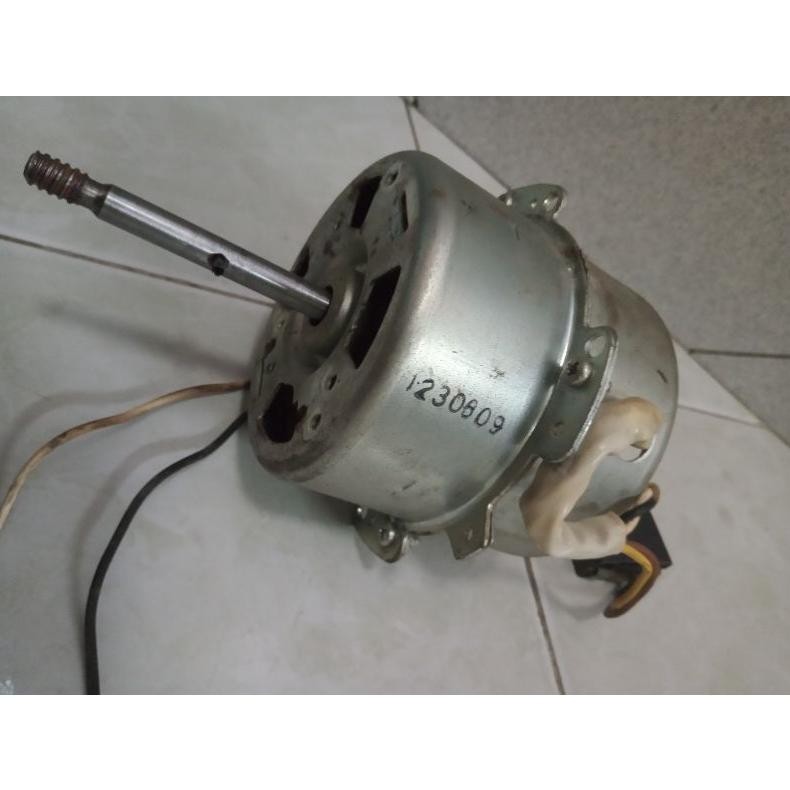 dinamo kipas orbit kdk , panasonic