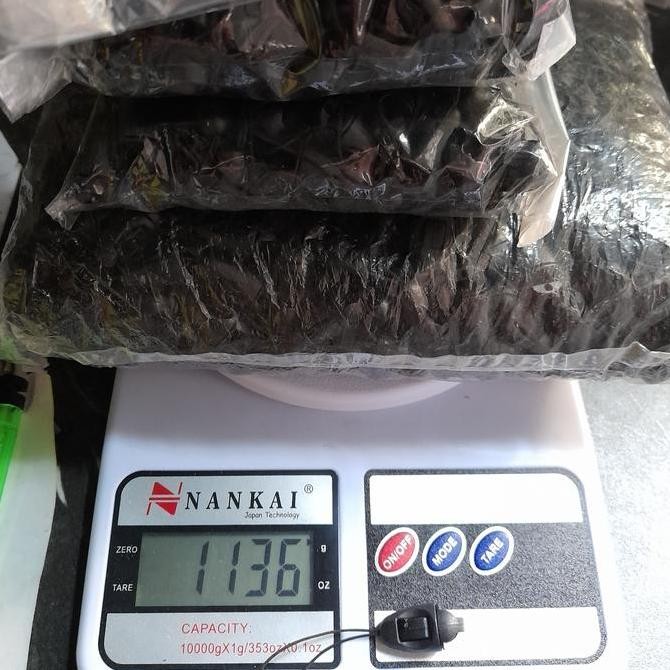 

1pack aksesoris tali kacamata - strap masker - tali lanyard - dllsbg Kualitas Original