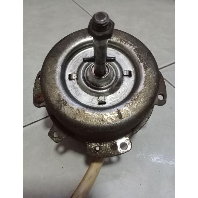 dinamo exhaust fan panasonic , kdk , national