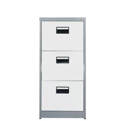 

FILING CABINET RAK FILE RAK BUKU RAK ARSIP LEMARI ARSIP RAK LACI Kualitas Original