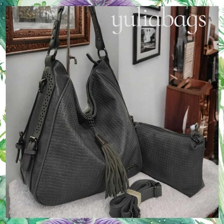 TAS WANITA|TAS WANITA IMPORT|TAS IMPORT WANITA 8155