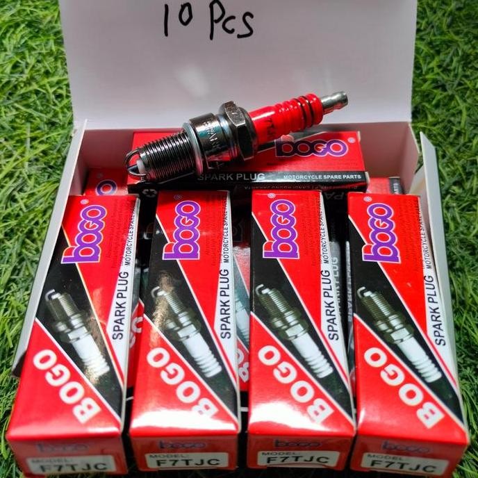 BUSI RACING 3 Drat Kaki BOGO BP5ES/F7TJC