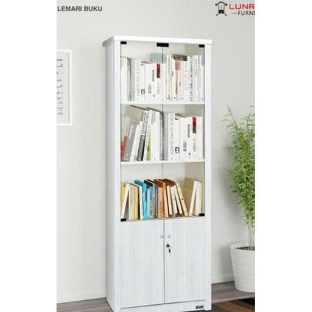 

LEMARI ARSIP RAK ARSIP LEMARI BUKU RAK BUKU RAK SUSUN VAST BCD 600 Kualitas Original