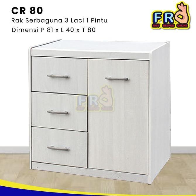 

LEMARI BUKU/BUFFET BUKU/LEMARI ARSIP/MEJA TV/CREDENZA/MINIMALIS Kualitas Original