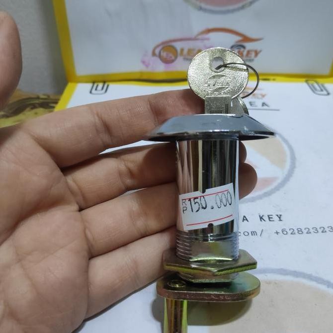 

SELINDER FILLING CABINET UKURAN SEDANG Kualitas Original