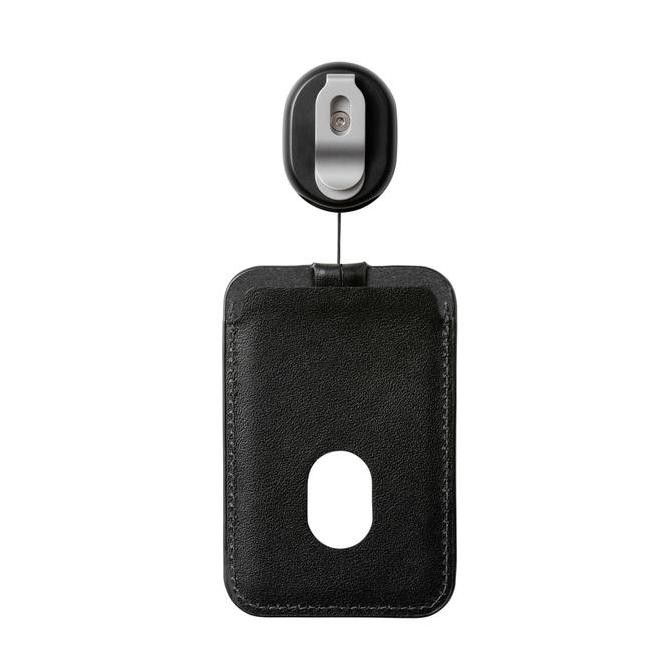 

Orbitkey ID Card Holder tanpa Lanyard Kualitas Original