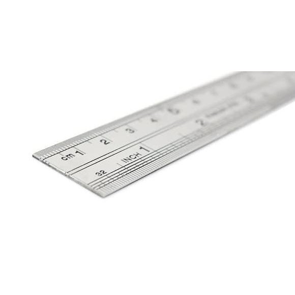 

PENGGARIS STAINLESS 1,5 METER PROHEX Kualitas Original
