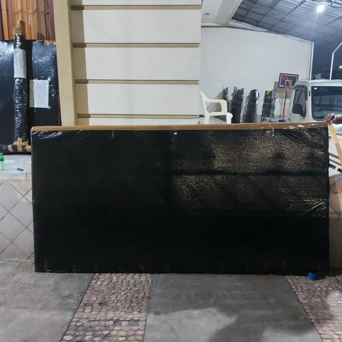 

whiteboard sakura standing 120x180 READY Kualitas Original