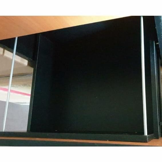 

Filing cabinet 2 laci / Filling cabinet Euro DFC 4802 Cherry Kualitas Original