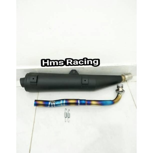 KNALPOT TSUKIGI JUPITER Z VEGA R NEW CRYPTONE VEGA ZR JUPITER Z1 JUPITER NEW JUPITER Z ROBOT VEGA RR