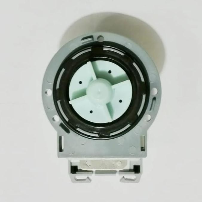 Tersedia Drainpump mesin cuci LG front loading 8kg / 14kg