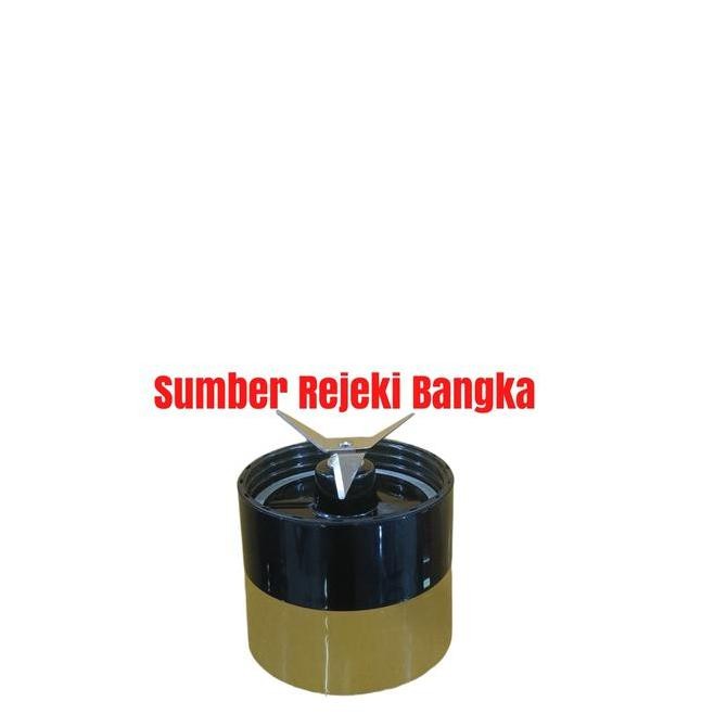 Tersedia Cosmos Mounting Pisau Blender CB-522/CB 522
