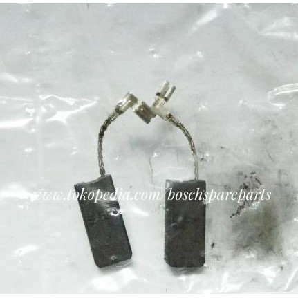 """] Bosch GBH 4-32 DFR Carbon Brush (1614321079)