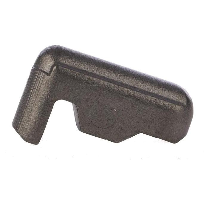 ] Bosch GBH 7-46 DE Stopping Device (1612300027)