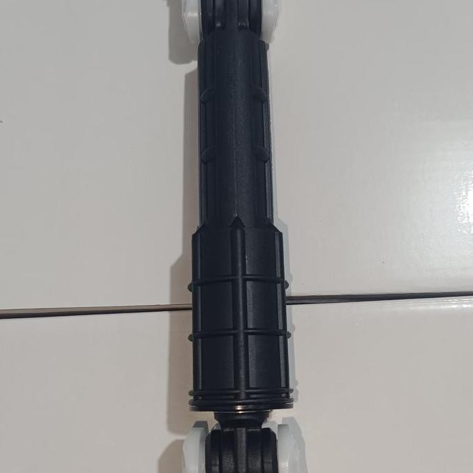 Tersedia Shock washer maytag front load