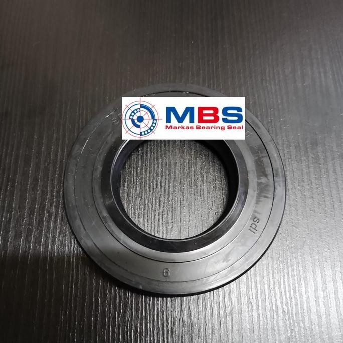 Tersedia SEAL MESIN CUCI AQUA FQW 1010 QD FQW1010QD