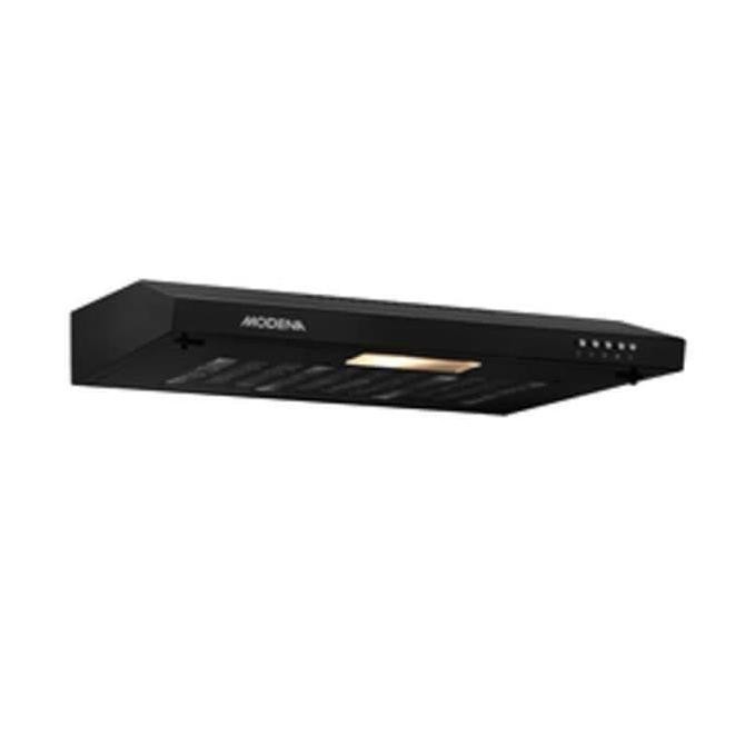 Tersedia Modena PX 6001 / Modena PX6001 / Cooker Hood 60cm