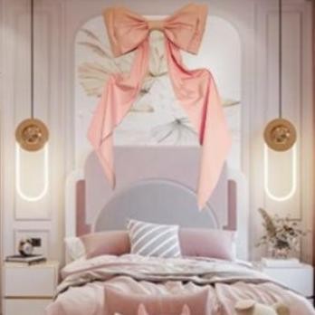 

Pita Besar Dekorasi Pesta Event Ulang Tahun Pernikahan Bisa Request Warna, Bahan Kain, Kulit, Eva Foam, Sponge Ukuran Jumbo