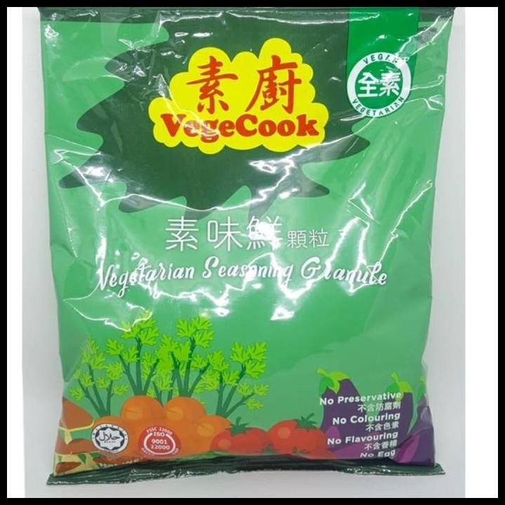 

Terlaris Vegecook Good Quality