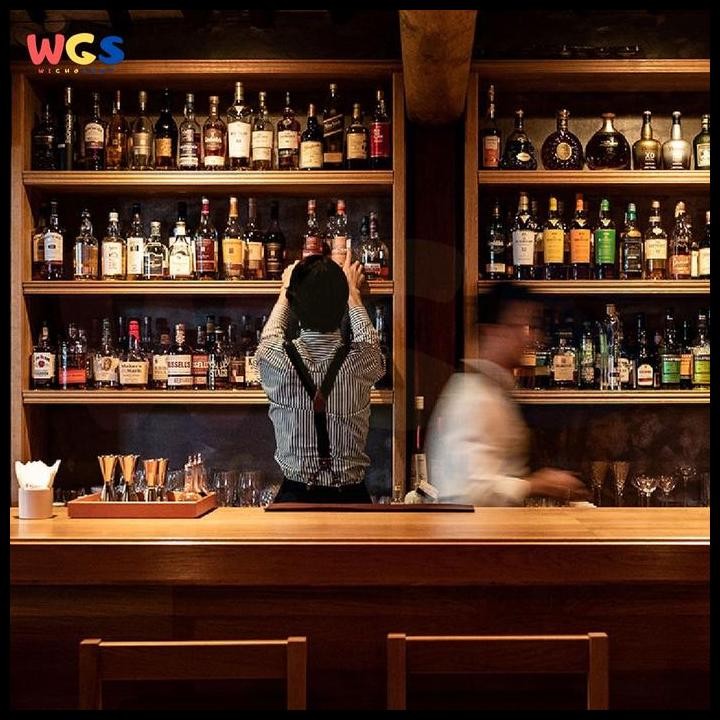 

Terlaris Trieste - Sirup Premium 650 Ml - Aneka Varian Rasa Good Quality