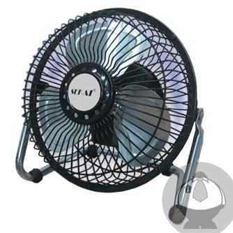 KIPAS ANGIN SEKAI HFN-650 6"