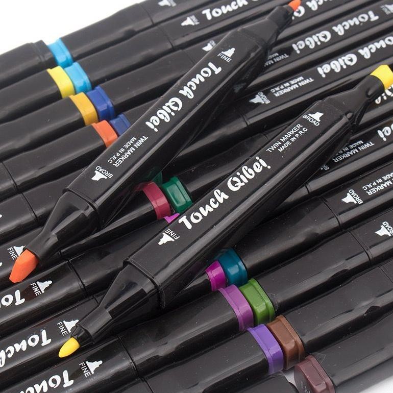 

Ybw-2429 Er-56 Gh-67 Hz Crayon Set 48Pcs Koper Aluminium Besi Krayon Pensil Warna 48 Pcs Box Alat Lukis Anak Koper Set Cr 48 Murah Sale