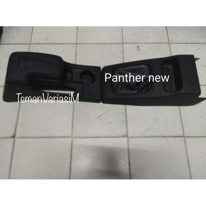 Console Box Mobil Isuzu Panther New Best Seller