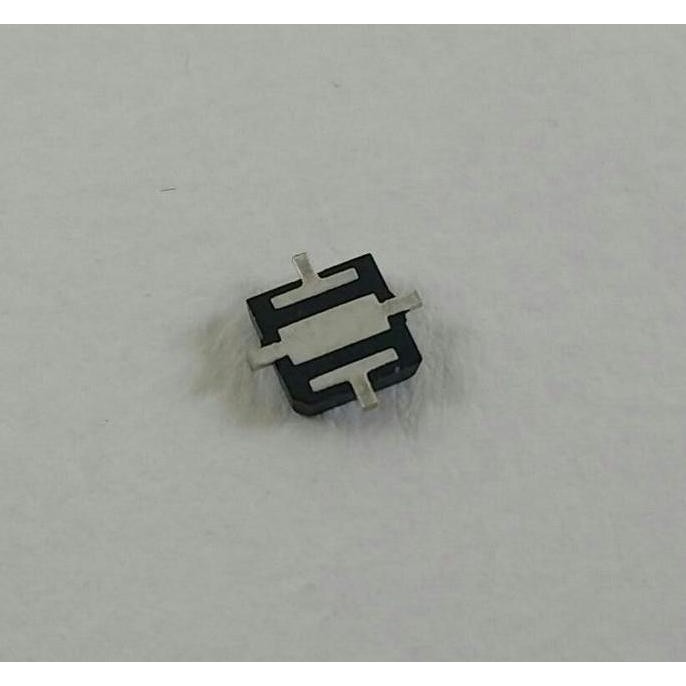 FINAL HT WEIERWEI VEVV8 / VEV3288S