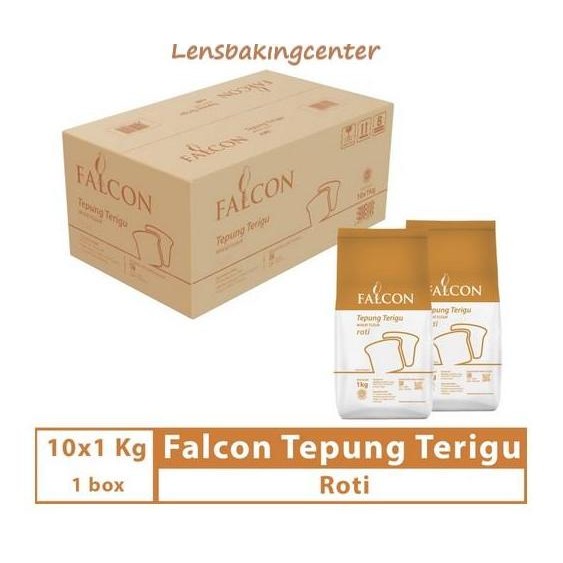 

Murah Falcon Tepung Terigu Roti 1Dus 1 Dus 1Ktn 1 Ktn 1Karton 1 Karton 1Kg 1 Kg