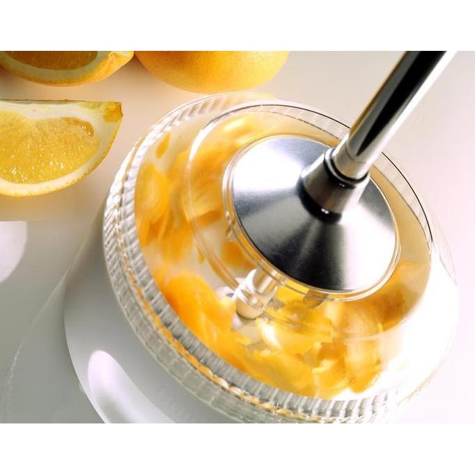 Murah Bamix Food Processor