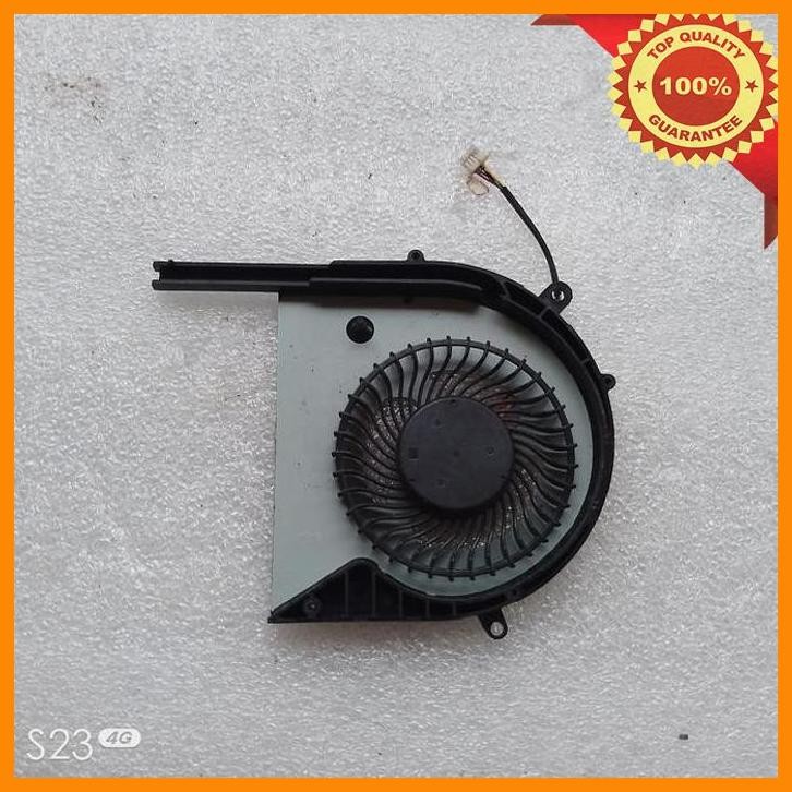 [PRU] FAN ASUS ROG STRIX G503 GL503E GL503GE SERIES