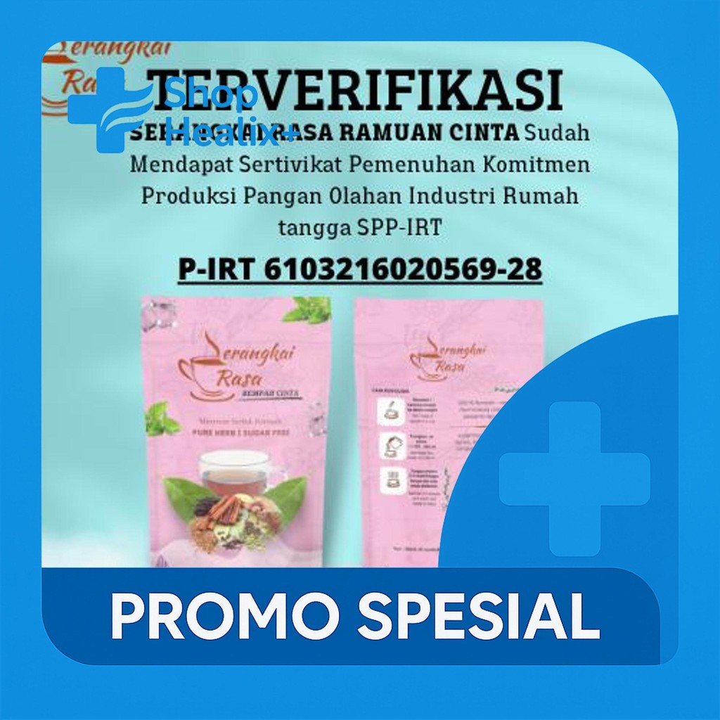 

PAKET PLATINUM DIET / PROMIL 5 IN 1
