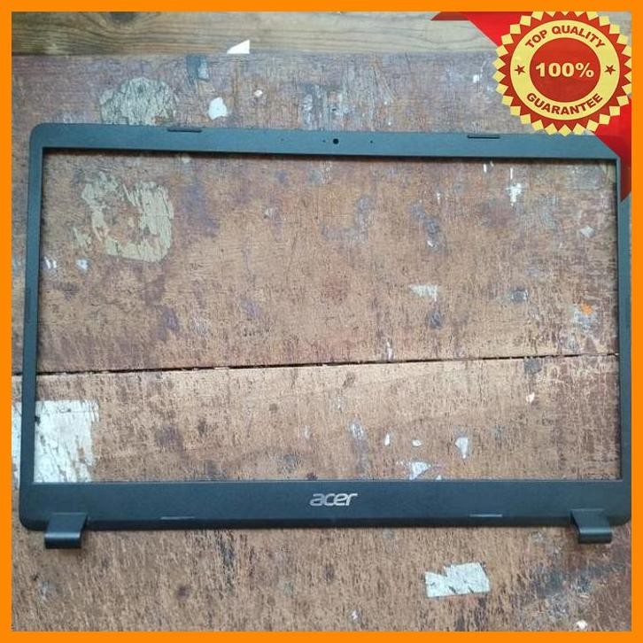 [PRU] FRAME LCD BEZEL ACER ASPIRE 3 A315-42 ORIGINAL