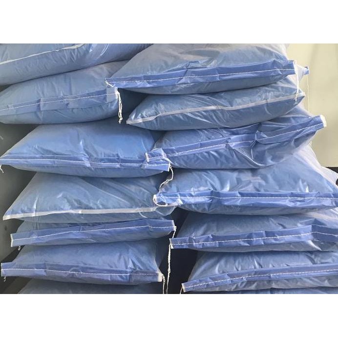 

Terlaris Bread Crumb Mix 1 Bal 10Kg
