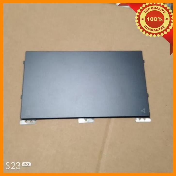[PRU] TOUCHPAD ASUS ZENBOOK 14 FLIP OLED UN5401QA