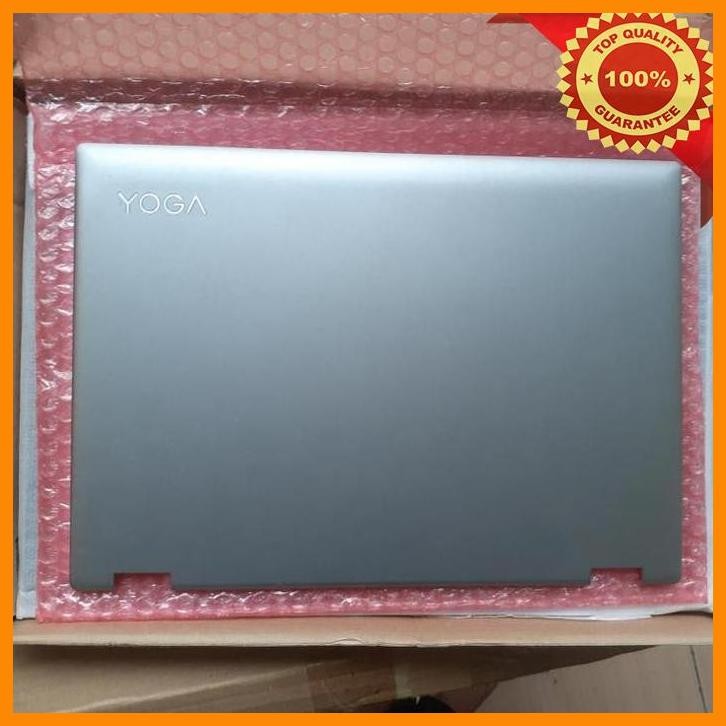 [PRU] CASING COVER LCD LENOVO YOGA 520-14IKB ORI