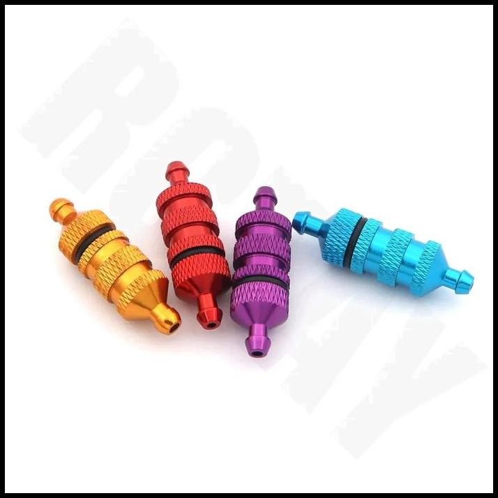 Fuel Filter Rc Car Nitro Engine Remote Control