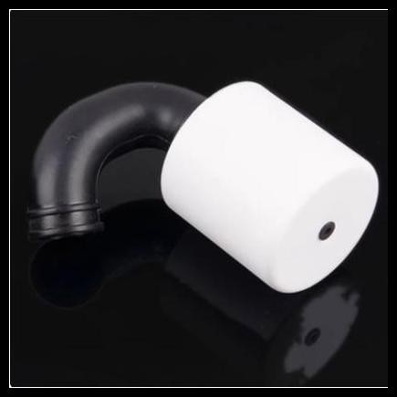 Air Filter Rc Car Nitro 1/8