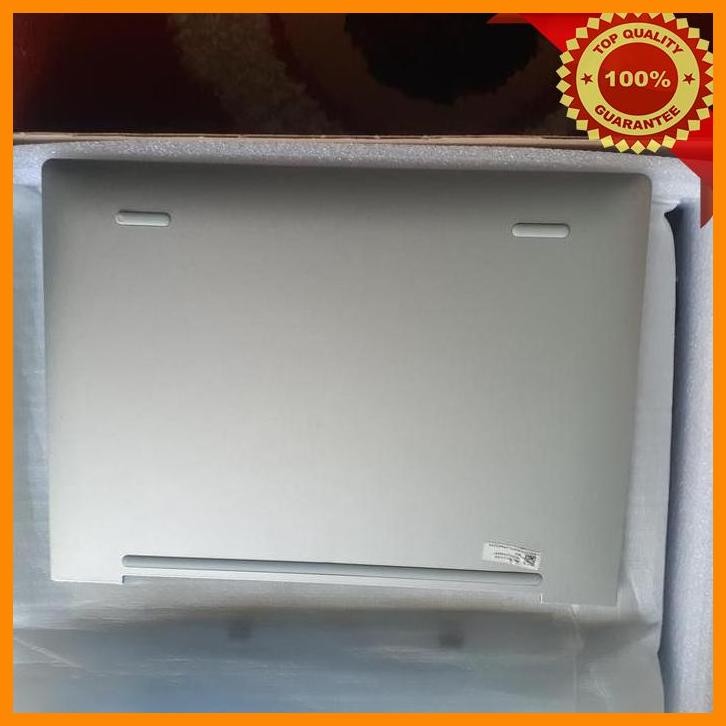 [PRU] CASING BAWAH BOTTOM CASE LENOVO IDEAPAD D330 D330-10IGM D330-10IGL