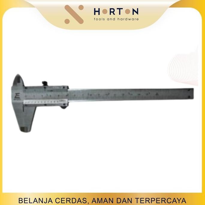 

Terlaris Kaliper Caliper / Jangka Sorong / Sketmat Stainles