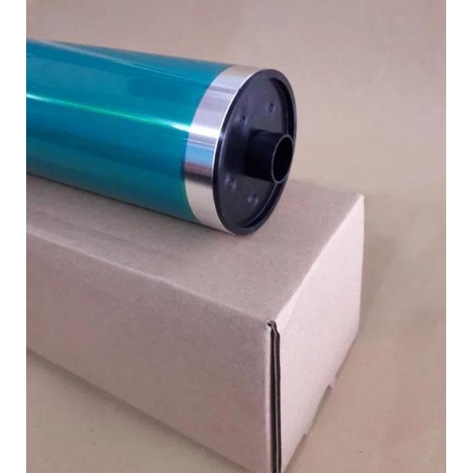 Sale Drum Opc Bizhub 360 360 Bizhub 420 421 Bizhub 500 501