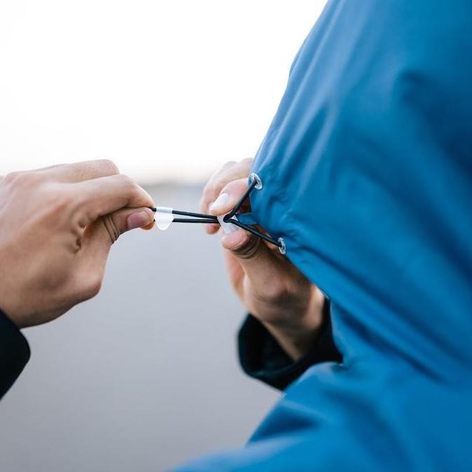 ready RESPIRO DIVENTRO JAKET MOTOR TOURING RIDING PRIA