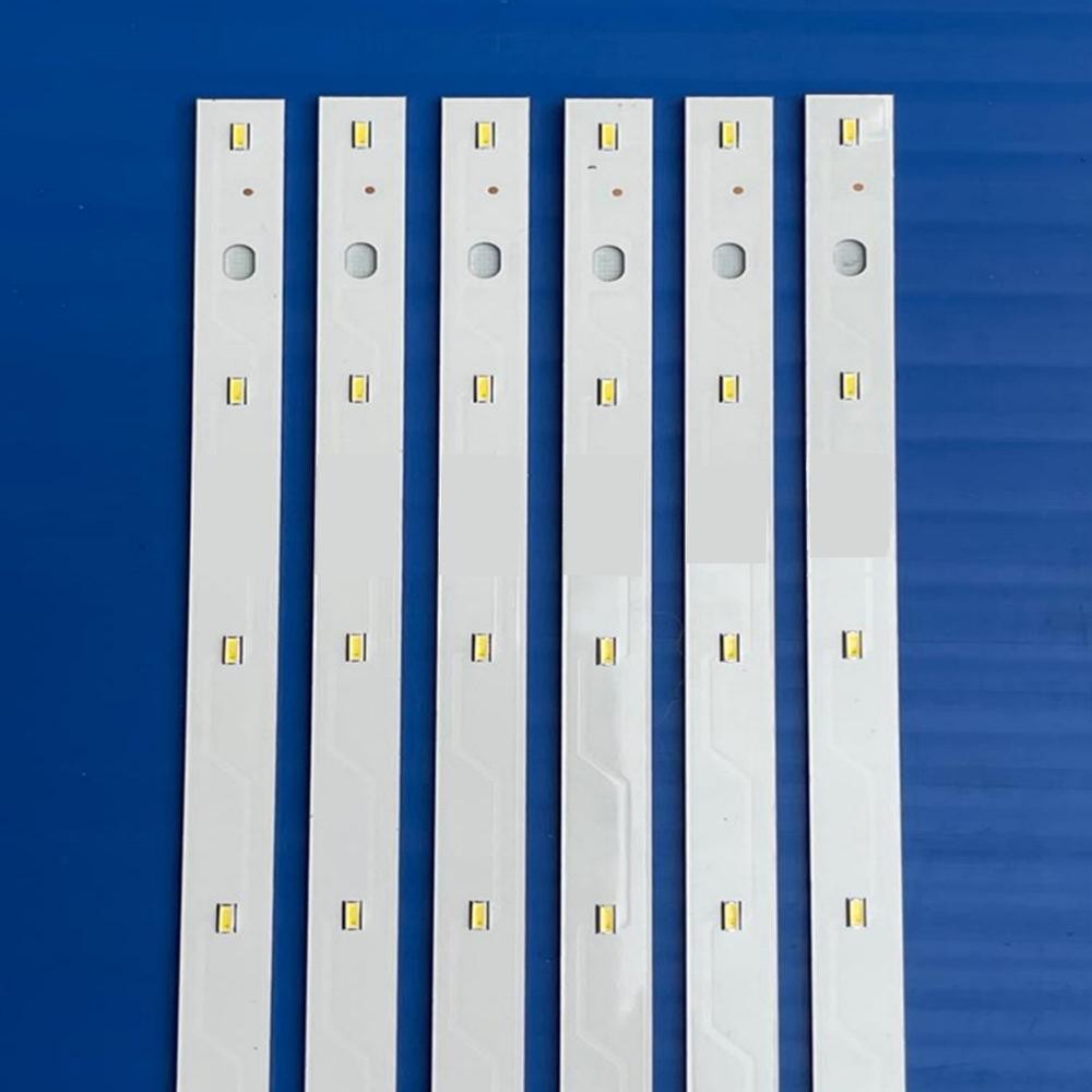 Backlight TV POLYTRON 24 Inch PLD-24D800 24T800 24T810 24D900 24D901 24D800W