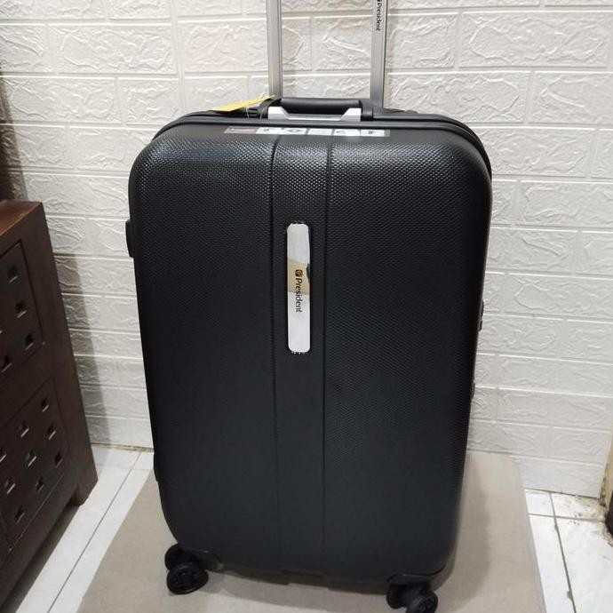 Koper fiber 24 inch President original