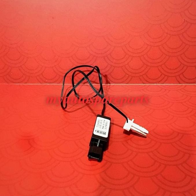 . Termostat Thermis AC Mobil Thermistor DATSUN - DATSUN GO ORIGINAL