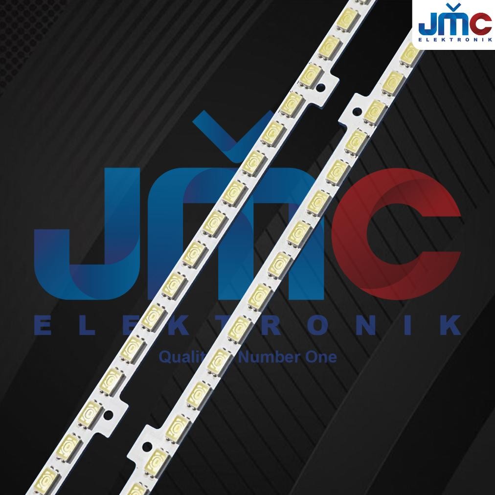 Backlight TV SAMSUNG 46 Inch UA46D5000 UA46D5500 UA46D6000 UA46d6100 UA46D6500 UA46D6400