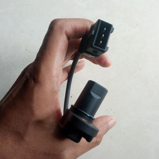 . Sensor Cmp Camshaft Noken As hyundai accent, elantra bmntr cakra excel