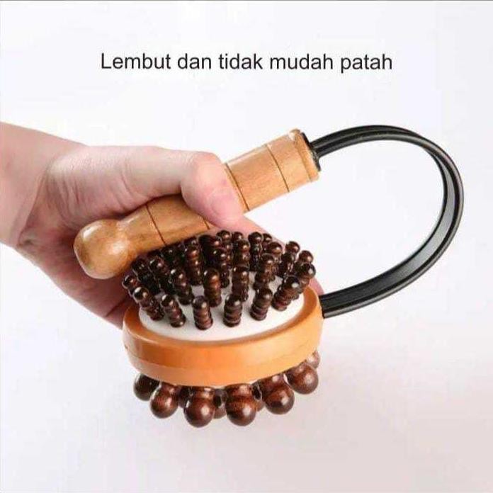 PALU PIJAT/PALU TERAPI/ PALU KESEHATAN /PIJAT MANUAL/PALU PIJAT PUNGGUNG